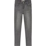 Levi's - Kids 710 Super Skinny Fit - Broek