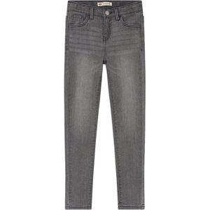 Levi's - Kids 710 Super Skinny Fit - Broek