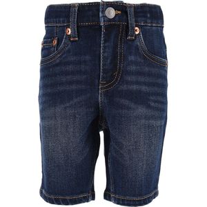 Levi's Lvb slim fit lt wt eco shorts Shorts jongens, Hooglanden, 14 jaar