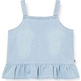 Levi´s ® Kids Boxy Mouwloos T-shirt