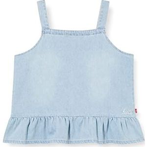 Levi´s ® Kids Boxy Mouwloos T-shirt