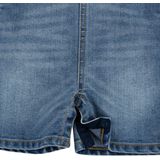 Levi's - Jumpsuit - Katoen - Blauw