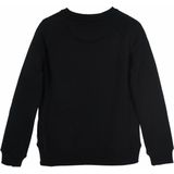 Levi's - Batwing Crewneck - Sweatshirt - Roze - Katoen