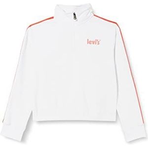 LVG HALF RITS MET KNIPPEN