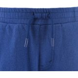 Levi's - Klassiek Blauw - Babyondergoed