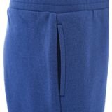 Levi's - Klassiek Blauw - Babyondergoed