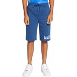 Levi's - Klassiek Blauw - Babyondergoed