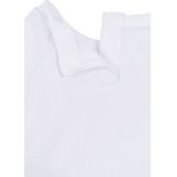 Levi's - Kids Sweatshirt - Knalrood - Lange Mouw - Ronde Hals