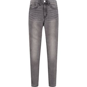 Levi' Meisjes Lvg 720 High Rise Skinny Jeans My Way