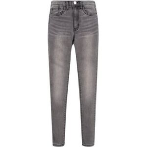 Levi's® Kids Stretch-Jeans »720™ HIGH RISE SUPER SKINNY«, for GIRLS