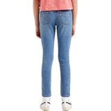 Levi's - Kids Super Skinny - Broek