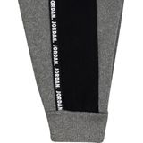 Nike - Jordan Jumpan Tricot Set - Trainingspak - 100% Polyester