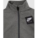 Nike - Jordan Jumpan Tricot Set - Trainingspak - 100% Polyester