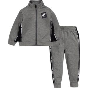 Nike - Jordan Jumpan Tricot Set - Trainingspak - 100% Polyester