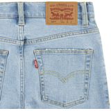 Levi's - 501 Originele Jeans - Luxor Laatste - 16 jaar