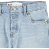 Levi's - 501 Originele Jeans - Luxor Laatste - 16 jaar
