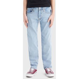 Levi's - 501 Originele Jeans - Luxor Laatste - 16 jaar