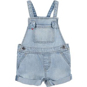 Levi´s ® Kids Knot Strap Overall