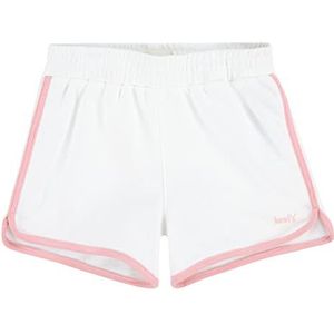 Levi's Dolphin Shorts 10-16 jaar