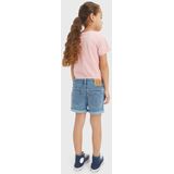 Levi´s ® Kids Girlfriend Korte Jeans