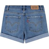 Levi´s ® Kids Girlfriend Korte Jeans