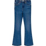 Levi´s ® Kids 726 High Rise Flare Spijkerbroek