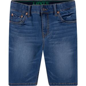 Levi´s ® Kids Slim Fit Eco Korte Jeans