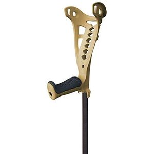 Antar Comfort Onderarm Ondersteuning 490 g, Beige
