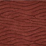 Woondeken - Grijs - Polyester