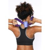 Onamaste - Multifunctioneel Spierversterkend Hulpmiddel - Spierverstevigingsapparaat