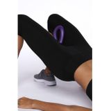 Onamaste - Multifunctioneel Spierversterkend Hulpmiddel - Spierverstevigingsapparaat