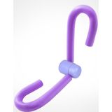 Onamaste - Multifunctioneel Spierversterkend Hulpmiddel - Spierverstevigingsapparaat