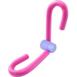 Onamaste - Multifunctioneel Spierversterkend Hulpmiddel - Spierverstevigingsapparaat