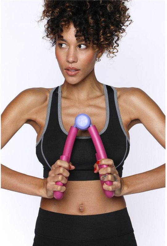 Onamaste - Multifunctioneel Spierversterkend Hulpmiddel - Spierverstevigingsapparaat