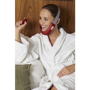 Paloma Beauties Gezichtsreinigingsborstel met hoge technologie, merk: Paloma Beauties – EAN: 3665315012345