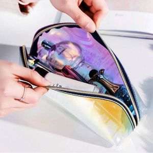 Pincet Paloma Beauties (x4)