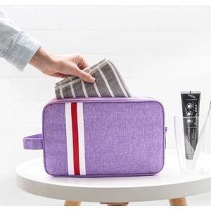 Pincet Paloma Beauties