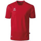 Jersey - Eldera - Champion - Truien