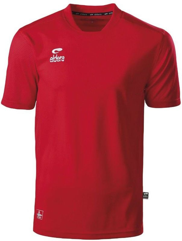 Jersey - Eldera - Champion - Truien