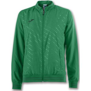 Damesjas Joma Torneo II microfibre