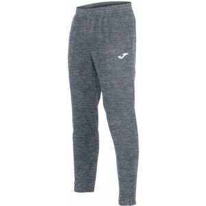 Hosen Joma ELBA