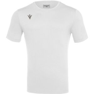 T-shirt Macron Boost Hero
