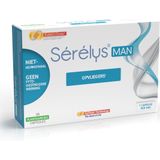 Sérélys Man 30 Capsules