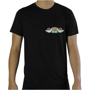 FRIENDS - Central Perk - T-shirt