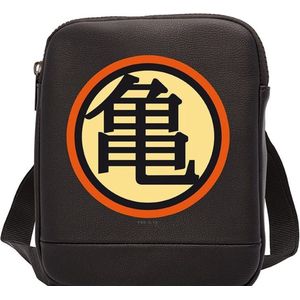 Dragon Ball - Messenger Bag