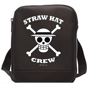 One Piece - Messenger Bag