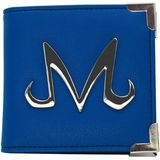 Dragon Ball Z - Majin Vegeta Premium Wallet