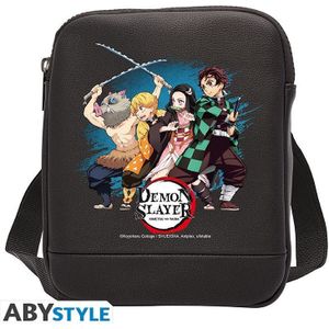 Demon Slayer - Messenger Bag