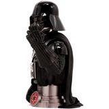 ABYstyle Studio - Star Wars - Darth Vader buste