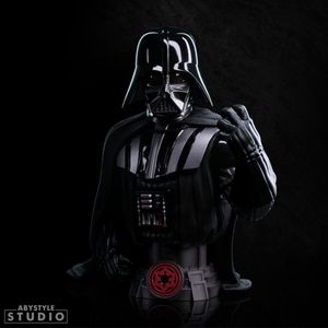ABYstyle Studio - Star Wars - Darth Vader buste